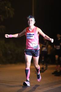 BIB: 40882
                            <button type="button" onclick="openModal(7571097)" class="btn btn-primary btn-sm float-right btn-popup" data-toggle="modal" data-target=".modal-high-quality">
                        <i class="fas fa-shopping-cart"></i> Add to Cart
                    </button>
                                            <button type="button" onclick="isThisMe(7571097, true)" class="btn btn-success btn-sm float-right btn-popup btn-isme hidden" data-toggle="tooltip" data-placement="bottom" title="นี่คือรูปของคุณใช่ไหม คลิกที่นี่เพื่อเอาเข้าอัลบั้ม">
                        <i class="fas fa-plus"></i> Add to album
                    </button>
                    <button type="button" onclick="isThisMe(7571097, false)" class="btn btn-warning btn-sm float-right btn-popup btn-isnotme hidden">
                        <i class="fas fa-ban"></i> Remove from album
                    </button>